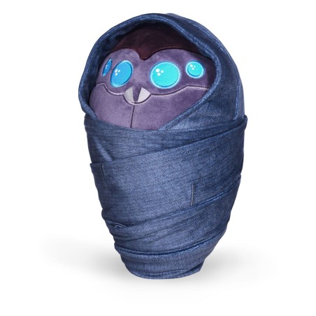 Destiny - Peluche Fallen Baby 25 cm