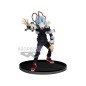 My Hero Academia - Statuette PVC Colosseum Billboard Charts Tomura Shigaraki Ver. A 18 cm