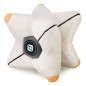 Destiny 2 - Peluche Ghost Shell 19 cm