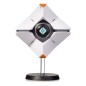 Destiny - Statuette Ghost Shell Generalist (with Spectral Flare Emblem) 18 cm
