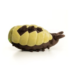 Destiny - Peluche Hive Worm 30 cm
