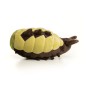 Destiny - Peluche Hive Worm 30 cm