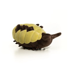 Destiny - Peluche Hive Worm 30 cm
