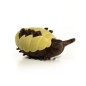 Destiny - Peluche Hive Worm 30 cm