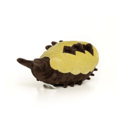Destiny - Peluche Hive Worm 30 cm