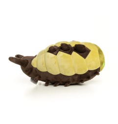 Destiny - Peluche Hive Worm 30 cm
