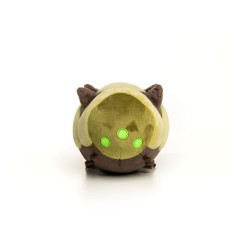 Destiny - Peluche Hive Worm 30 cm