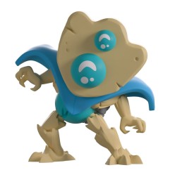 Slay the Spire - Figurine The Defect 11 cm