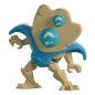 Slay the Spire - Figurine The Defect 11 cm