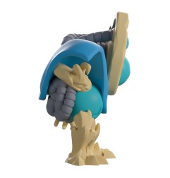 Slay the Spire - Figurine The Defect 11 cm