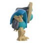 Slay the Spire - Figurine The Defect 11 cm