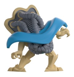 Slay the Spire - Figurine The Defect 11 cm