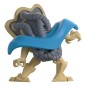 Slay the Spire - Figurine The Defect 11 cm