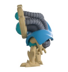 Slay the Spire - Figurine The Defect 11 cm