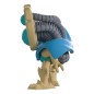 Slay the Spire - Figurine The Defect 11 cm