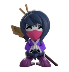 Slay the Spire - Figurine The Watcher 11 cm