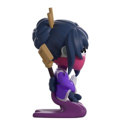 Slay the Spire - Figurine The Watcher 11 cm