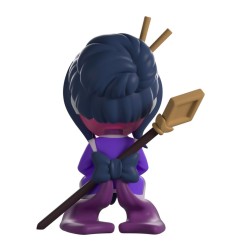 Slay the Spire - Figurine The Watcher 11 cm