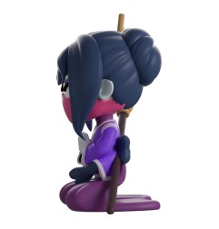 Slay the Spire - Figurine The Watcher 11 cm