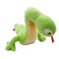 Slay the Spire - Peluche Snecko 22 cm