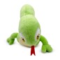 Slay the Spire - Peluche Snecko 22 cm