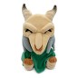 Slay the Spire - Peluche The Silent 22 cm