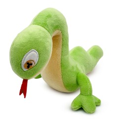 Slay the Spire - Peluche Snecko 22 cm