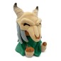 Slay the Spire - Peluche The Silent 22 cm