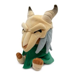 Slay the Spire - Peluche The Silent 22 cm