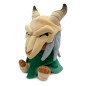 Slay the Spire - Peluche The Silent 22 cm