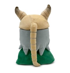 Slay the Spire - Peluche The Silent 22 cm