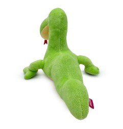 Slay the Spire - Peluche Snecko 22 cm