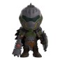 Doom - Figurine Slayer 13 cm Doom - Figurine Slayer 13 cm