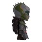 Doom - Figurine Slayer 13 cm