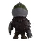 Doom - Figurine Slayer 13 cm Doom - Figurine Slayer 13 cm