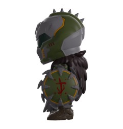 Doom - Figurine Slayer 13 cm
