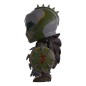 Doom - Figurine Slayer 13 cm Doom - Figurine Slayer 13 cm
