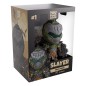 Doom - Figurine Slayer 13 cm Doom - Figurine Slayer 13 cm