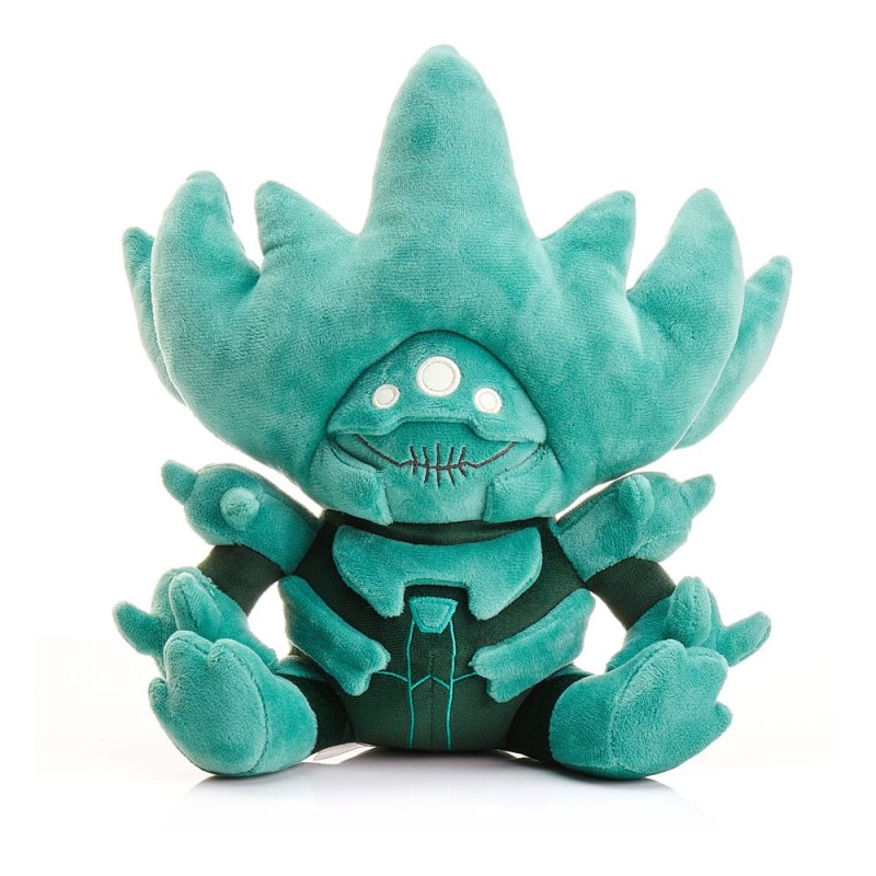 Destiny 2 - Peluche Crota 27 cm