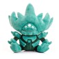Destiny 2 - Peluche Crota 27 cm
