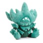 Destiny 2 - Peluche Crota 27 cm