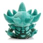 Destiny 2 - Peluche Crota 27 cm