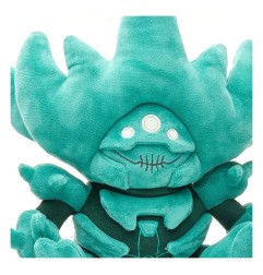 Destiny 2 - Peluche Crota 27 cm