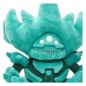Destiny 2 - Peluche Crota 27 cm