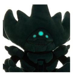 Destiny 2 - Peluche Crota 27 cm