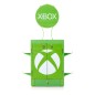 Microsoft Xbox - Station de rangement Xbox Green