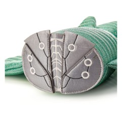 Destiny - Peluche Pouka 33 cm