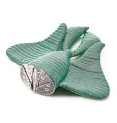 Destiny - Peluche Pouka 33 cm