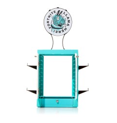 Fortnite - Station de rangement gaming Fortnite