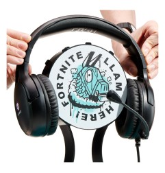 Fortnite - Station de rangement gaming Fortnite